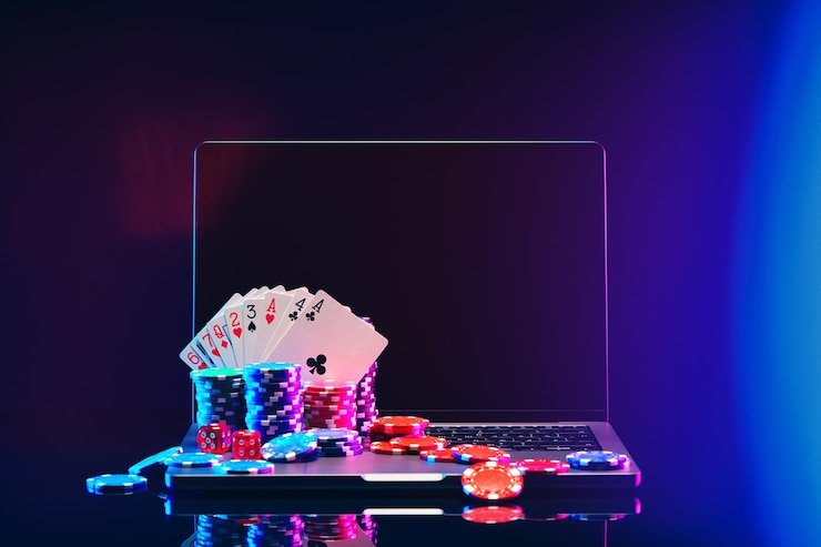 luckyblock Crash Games